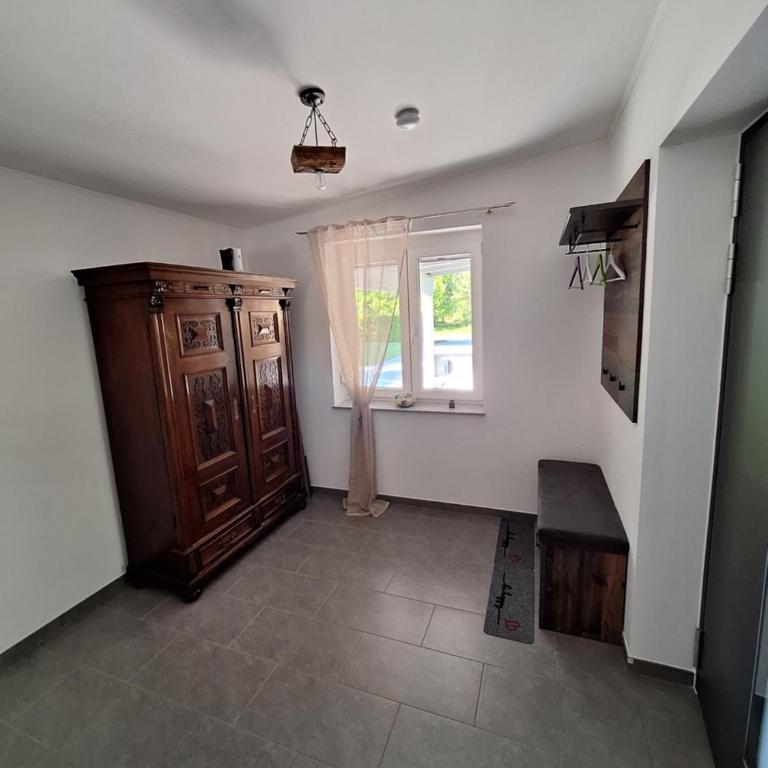 Ferienhaus Wolfi - Haus mit 3 Schlafzimmern - 11