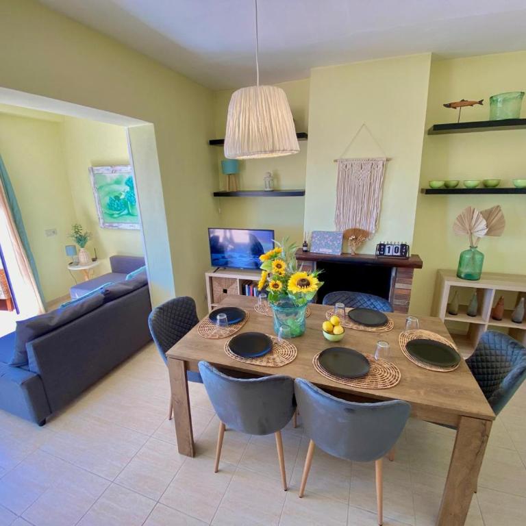 Duna House Lloret de Mar - Apartments with views of the beach - Apartamento con vistas a la piscina - 18