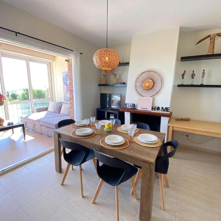 Duna House Lloret de Mar - Apartments with views of the beach - Apartamento con terraza - 16