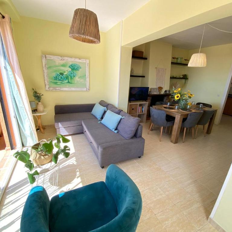 Duna House Lloret de Mar - Apartments with views of the beach - Apartamento con vistas a la piscina - 20