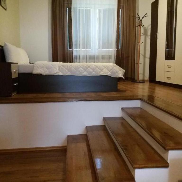 Seka Apartmani - Apartment - 1