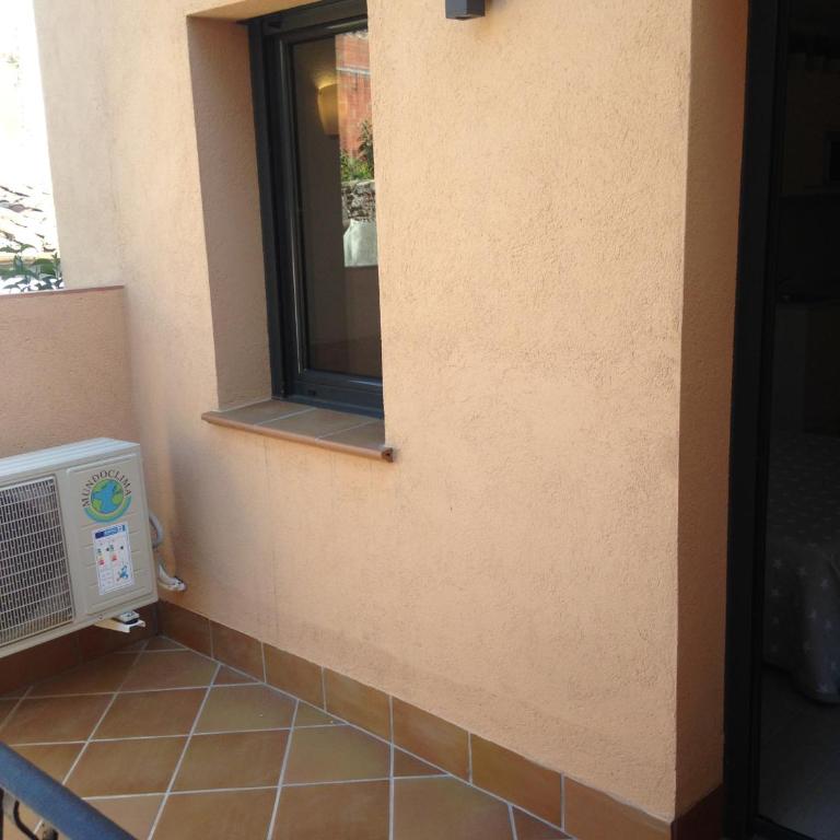 Apartaments Fonda Comerç - Superior Studio - 13