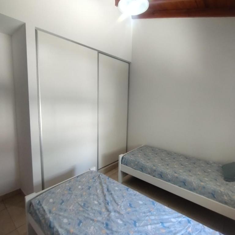 Hermoso Duplex en San Miguel - Apartamento de 2 dormitorios - 13