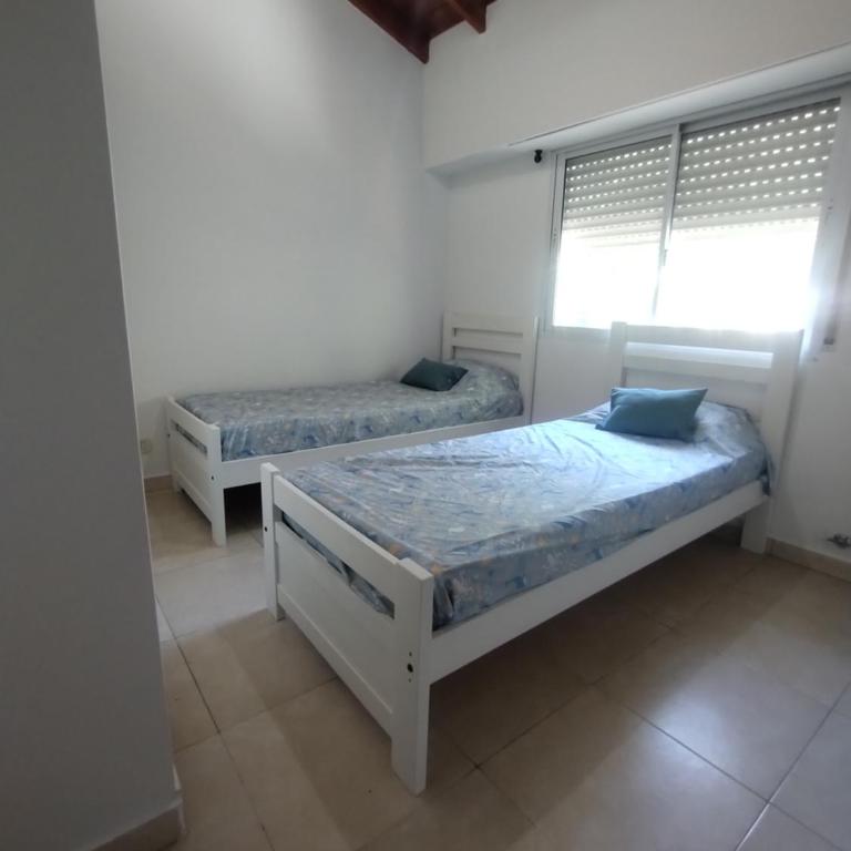 Hermoso Duplex en San Miguel - Apartamento de 2 dormitorios - 11