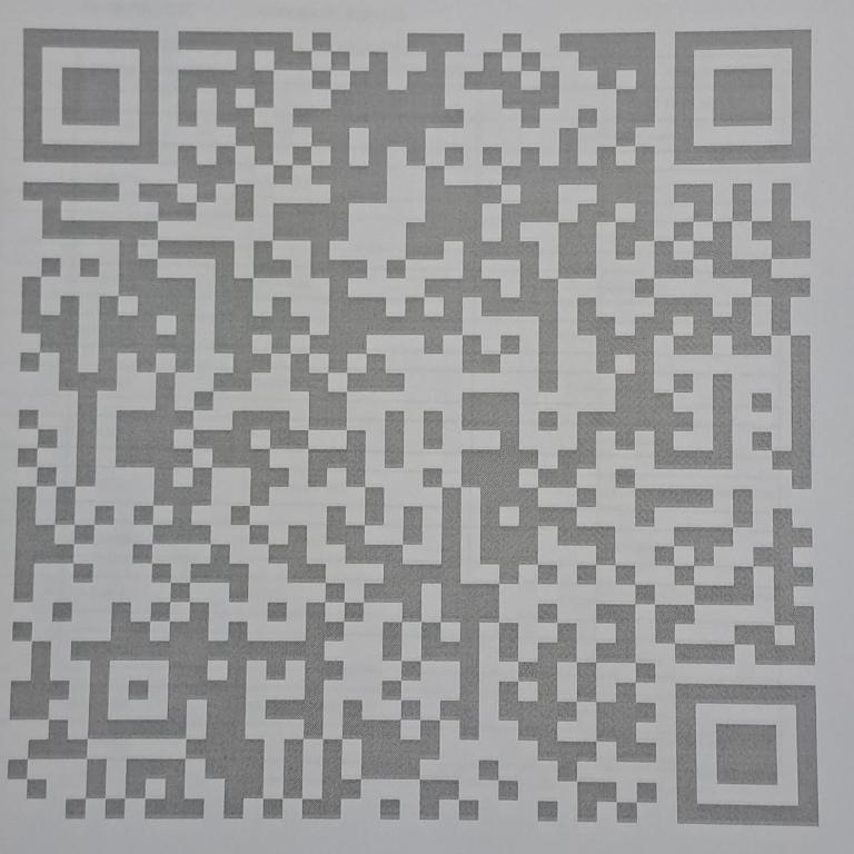Little Home - Appartamento con 1 Camera da Letto - 31