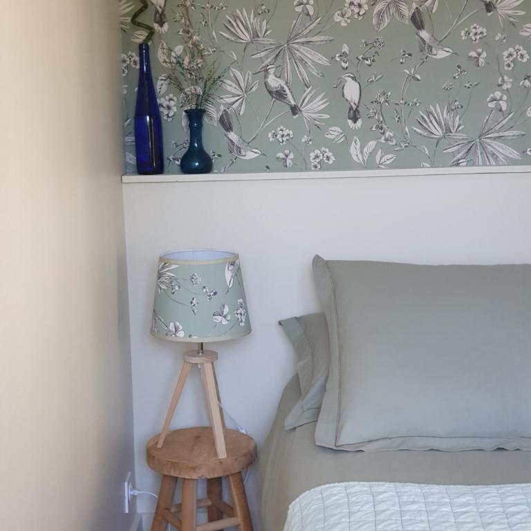 Mi Casita Azul - Appartement 1 Chambre - 20