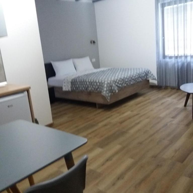 Seka Apartmani - Apartment - 5