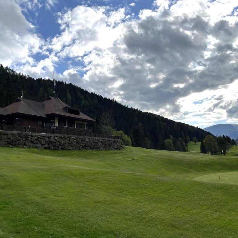 Haus St Peter , midden in meren gebied van Karinthië - Ferienhaus mit 4 Zimmern - 55