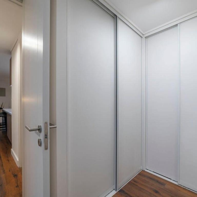 Descubre la Elegancia 2 habitaciones en Las Condes - Apartamento - 25