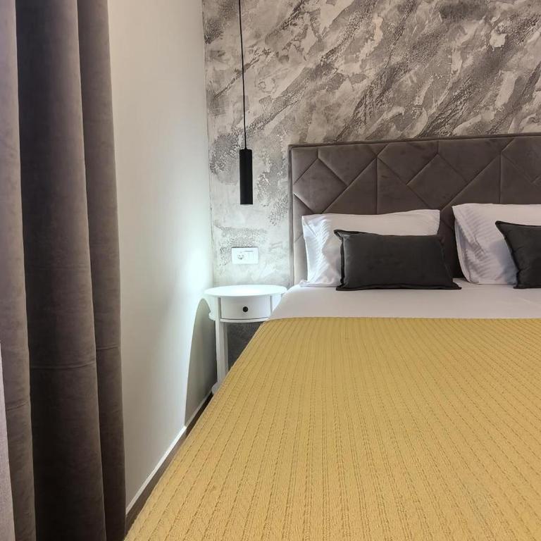 Sunny Hill - Parking - Fenced Garden - Luxury Loft - Apartman sa 1 Spavaćom Sobom - 6