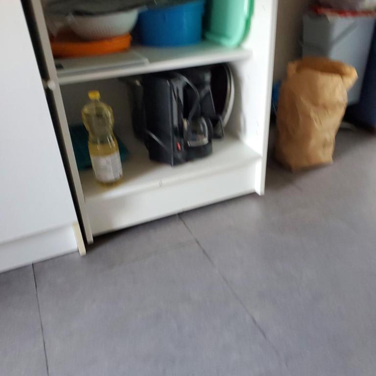 Leucate - Appartement 1 Chambre - 2