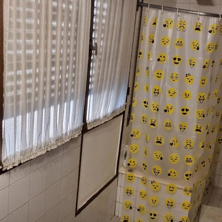 cordoba departamentos por dia cañada - Apartamento de 1 dormitorio - 17