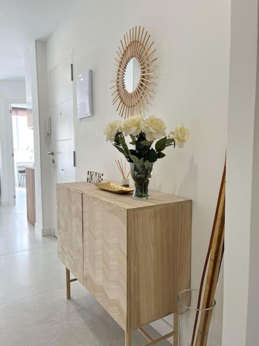 Apartamento céntrico LUZ - Apartamento de 2 dormitorios - 26