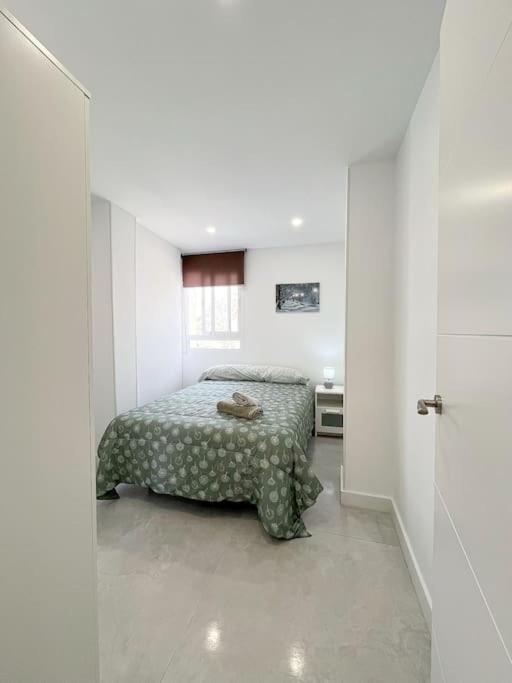 Apartamento céntrico LUZ - Apartamento de 2 dormitorios - 29