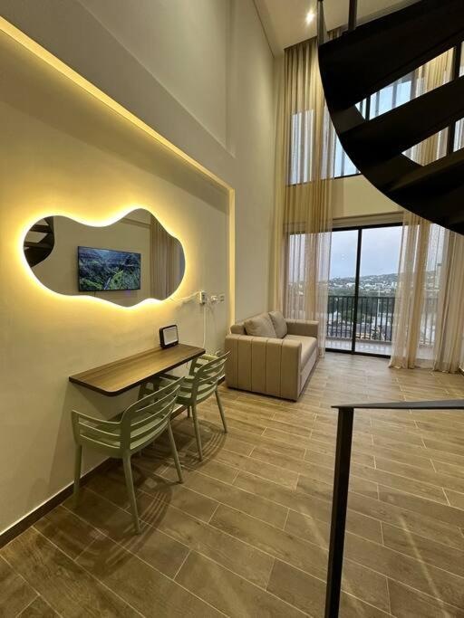 Apartamento Duplex Centro Histórico - Apartamento de 1 dormitorio - 12