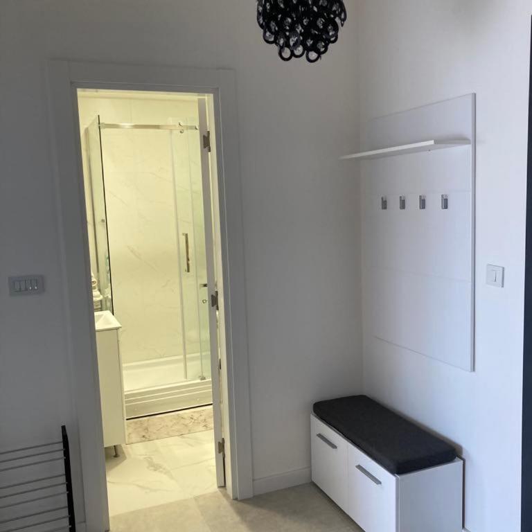 Sears Residence Apartments - Apartman sa 1 Spavaćom Sobom - 13