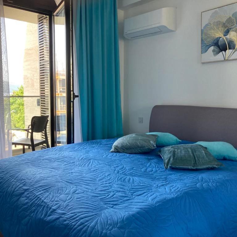 Sears Residence Apartments - Apartman sa 1 Spavaćom Sobom - 5