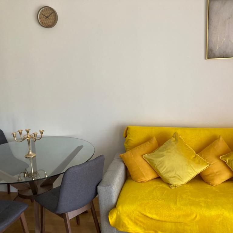 Sears Residence Apartments - Apartman sa 1 Spavaćom Sobom - 7