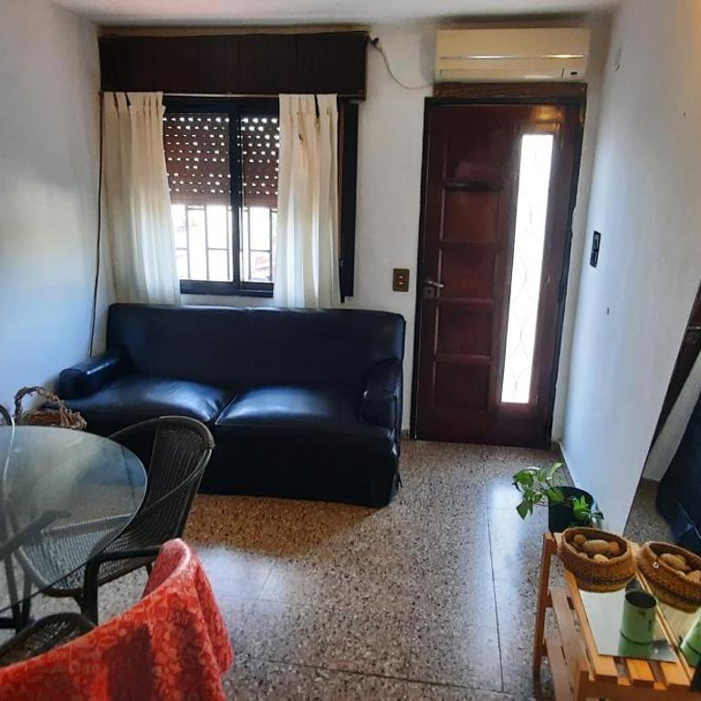 Encanto Urbano vcp - Apartamento de 2 dormitorios - 5
