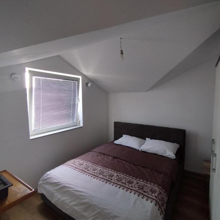 Apartmani Pivac, Trebinje - Apartman sa 1 Spavaćom Sobom - 5