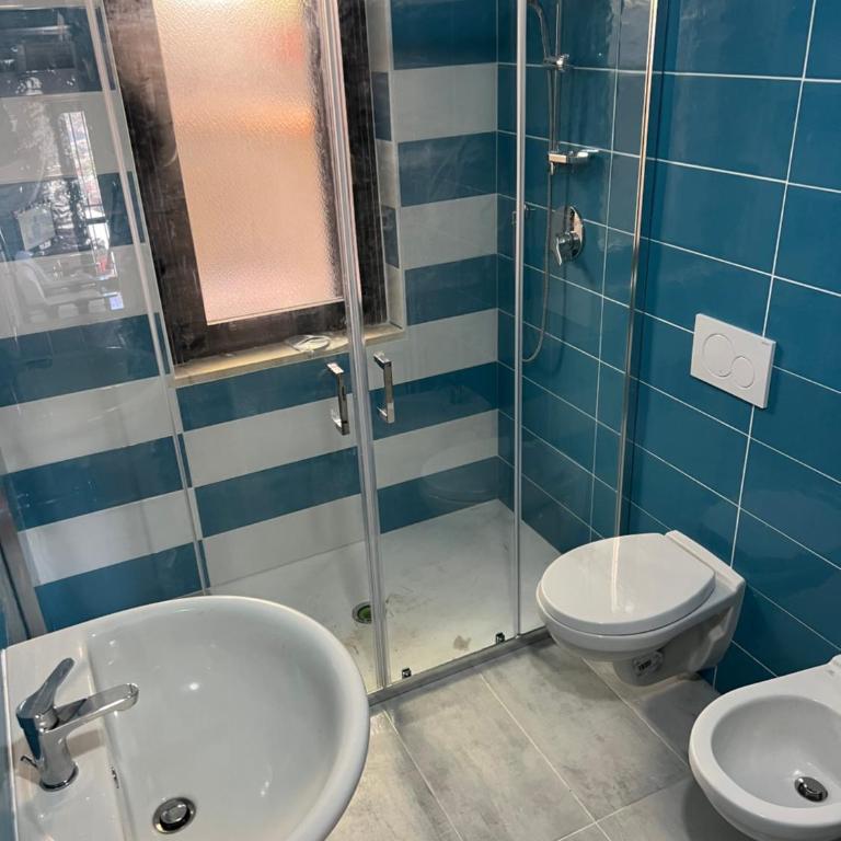 Villa Laura - Casa con 3 Camere da Letto - 28