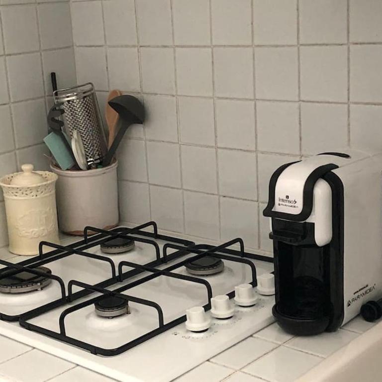 Casa da “Nonna Iolanda” Napoli centro storico - Appartamento con 2 Camere da Letto - 26
