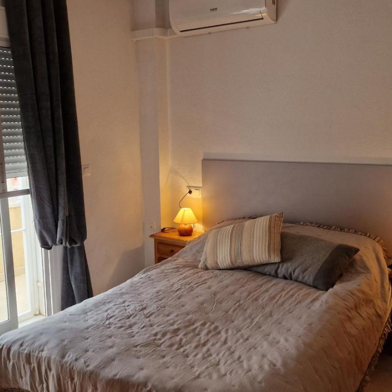 PepeCasa - Two-Bedroom House - 8