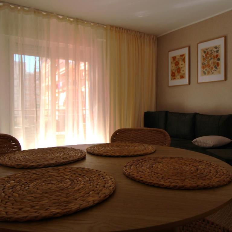 Casa Helena - Apartamento de 3 dormitorios - 19