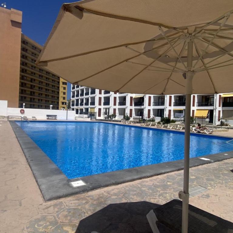 Costa Adeje Sun by Deihu Experiences - Apartamento con balcón - 18