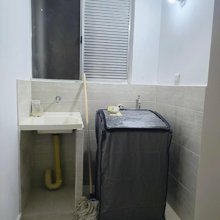Mirador de la cienega - Apartamento de 3 dormitorios - 5