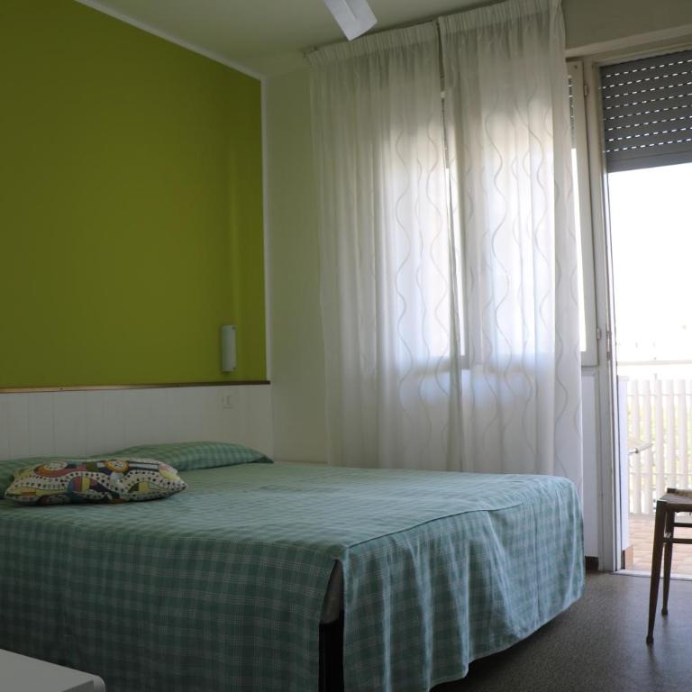 Villa Silente L - Appartamento con Vista Mare - 5