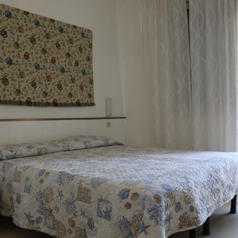 Villa Silente L - Appartamento con Vista Mare - 19