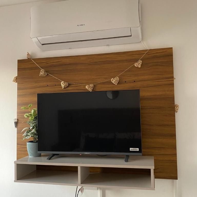 Departamento en Nueva Cordoba Centro Bv Illia - Apartamento de 1 dormitorio - 2