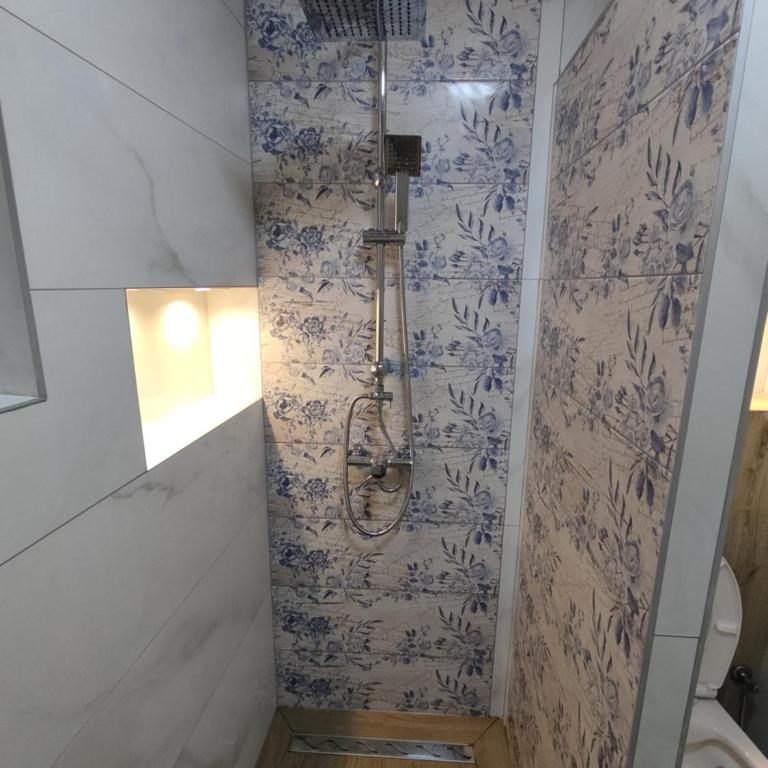 Ticina apartment - Apartman sa 1 Spavaćom Sobom - 19