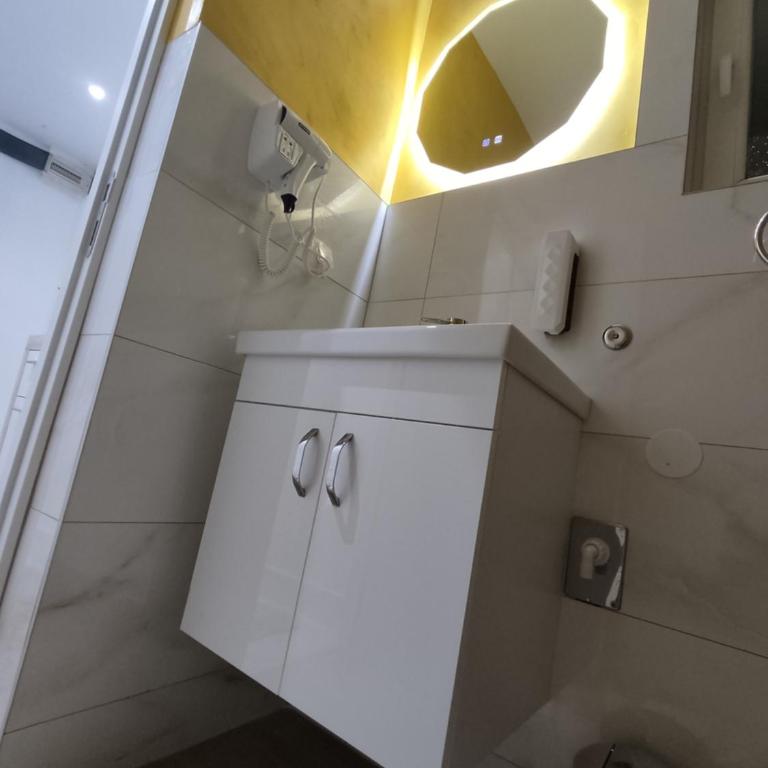 Ticina apartment - Apartman sa 1 Spavaćom Sobom - 17