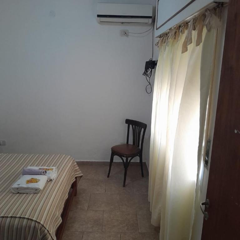 Milli - Apartamento de 2 dormitorios - 8