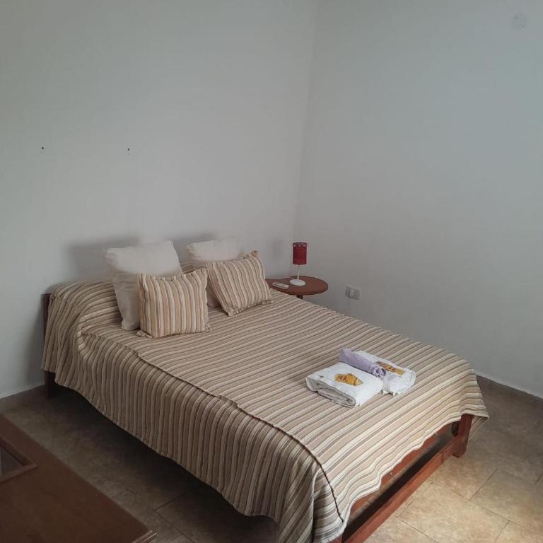 Milli - Apartamento de 2 dormitorios - 7