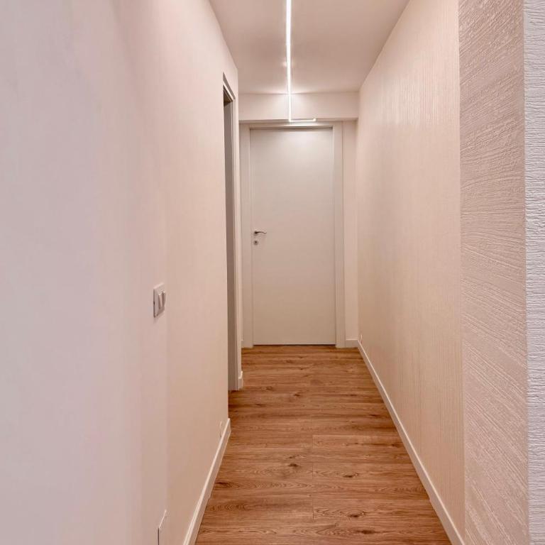 NURAS - Casa Azzurra Seaside - Two-Bedroom Apartment - 12