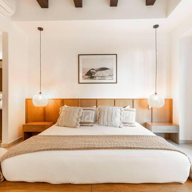 Urban by Pardela - Apartamento de 2 dormitorios - 51