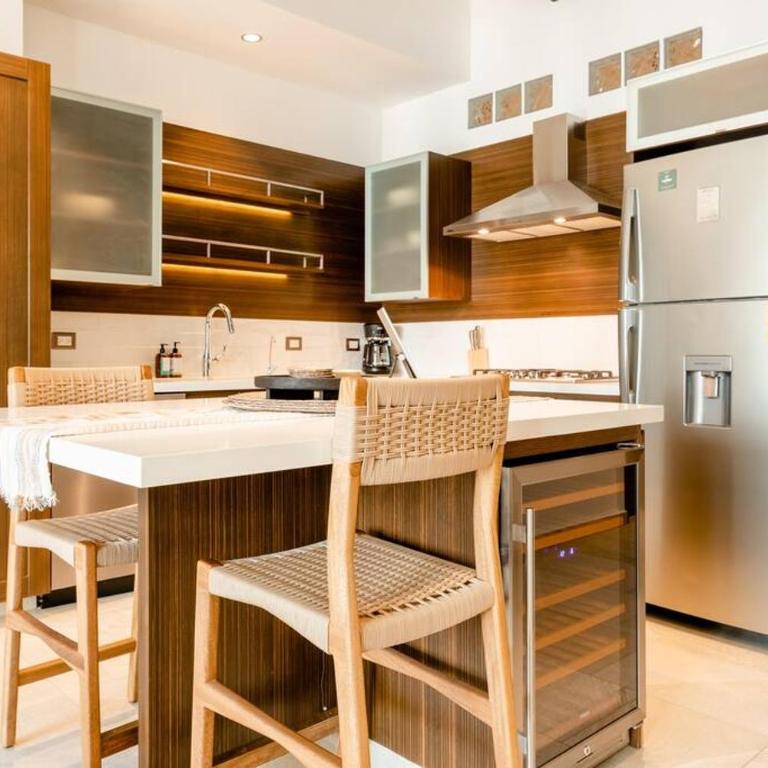 Urban by Pardela - Apartamento de 2 dormitorios - 44