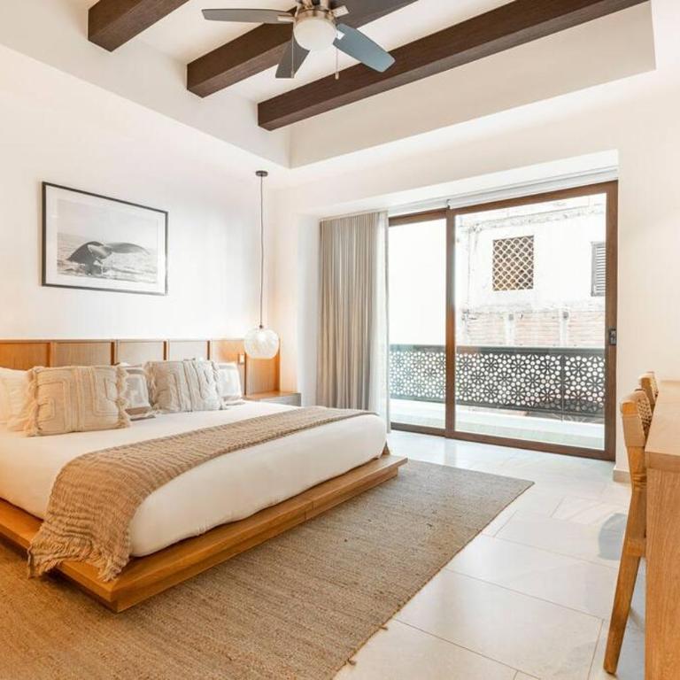 Urban by Pardela - Apartamento de 2 dormitorios - 43
