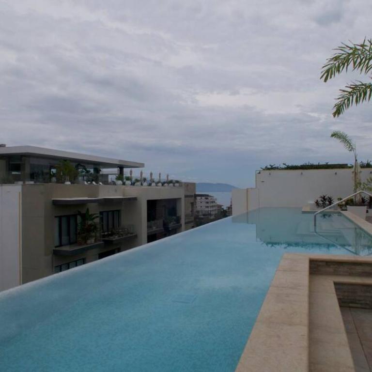 Urban by Pardela - Apartamento de 2 dormitorios - 26