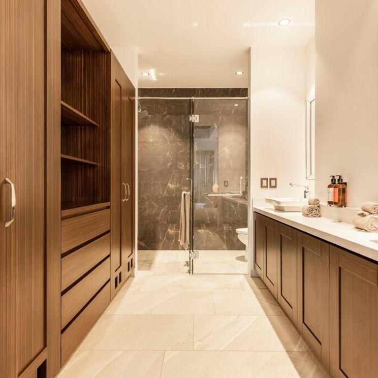 Urban by Pardela - Apartamento de 2 dormitorios - 35