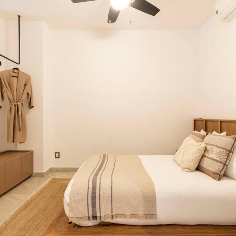 Urban by Pardela - Apartamento de 2 dormitorios - 29
