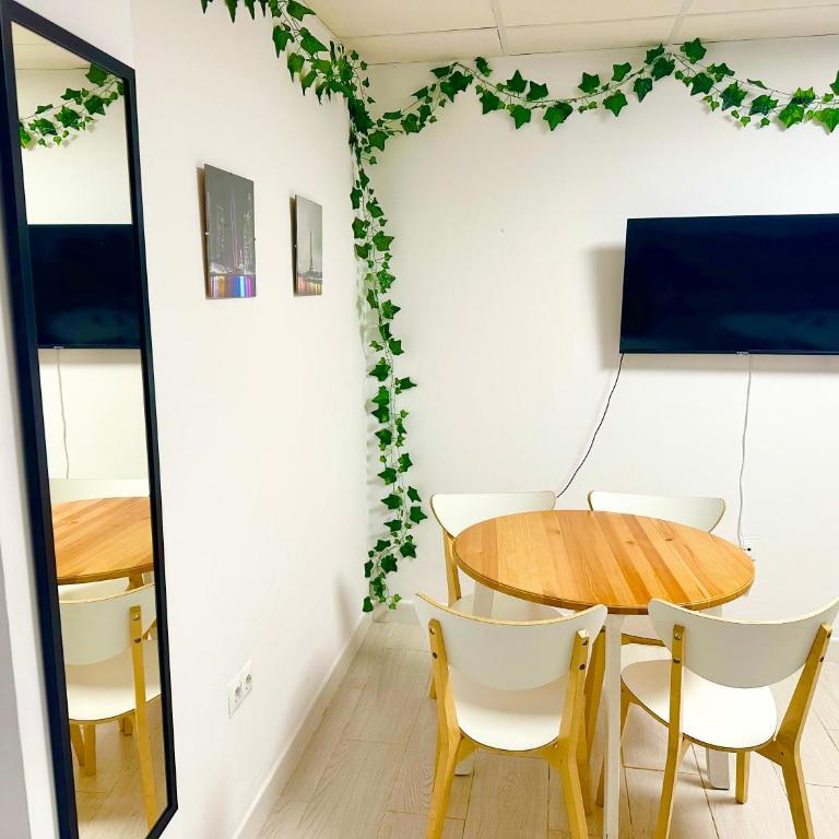 CasaNova Apartments - Centro 2 Rooms - Apartamento de 2 dormitorios - 19