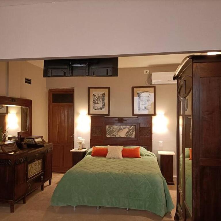 Taylor's Port 1 Landing in the Old Town - Apartamento de 1 dormitorio - 9