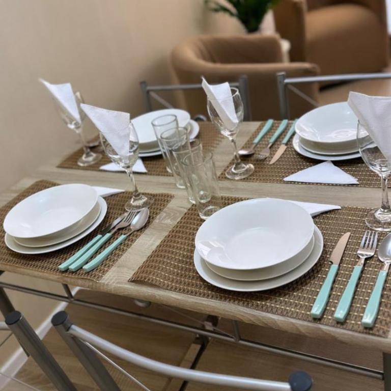 Copiapo Low Price - Apartamento de 3 dormitorios - 3