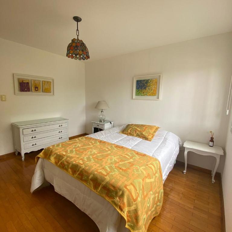 Departamento Nuñez - Apartamento de 2 dormitorios - 9