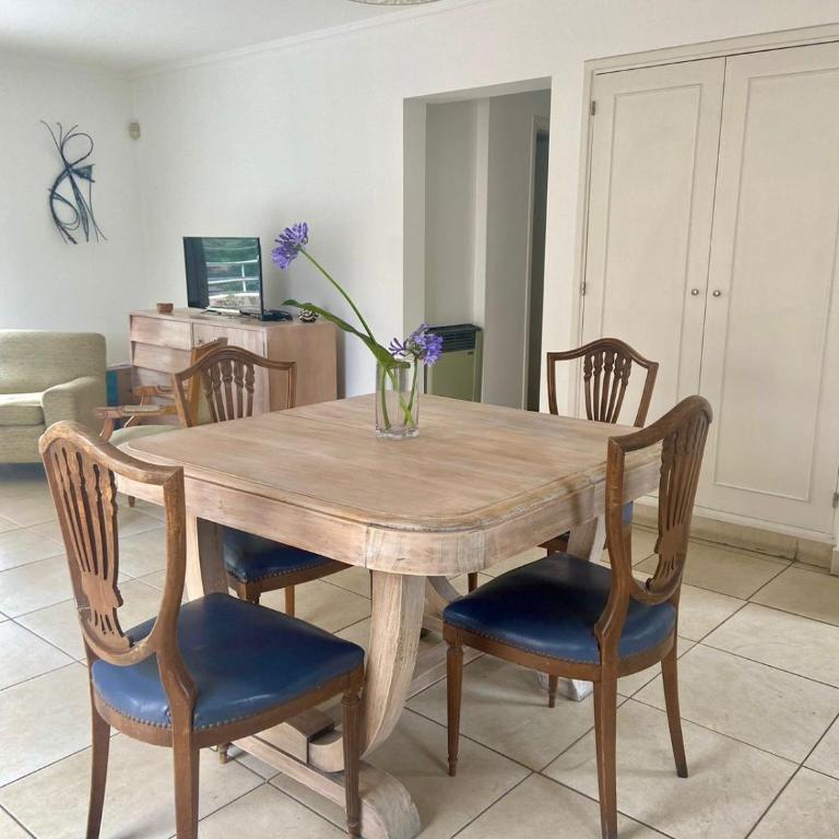 Departamento Nuñez - Apartamento de 2 dormitorios - 10