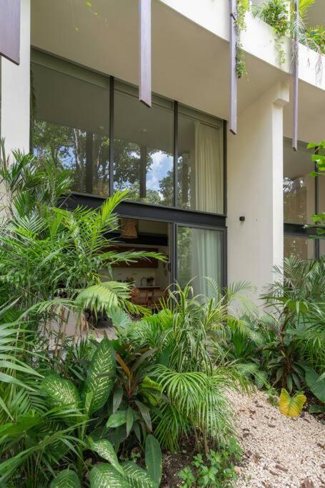 Moderno Loft Temple II A112 By Sandy Powerful - One-Bedroom Apartment - 22
